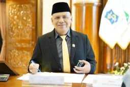 Jelang arus mudik, Legislator Jatim minta pemerintah prioritaskan perbaikan jalan