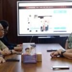 Kemhan: Kebijakan hemat BBM bukan karena kondisi darurat bahan bakar