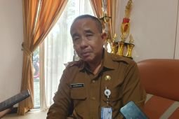 139 jabatan kepala sekolah di Tulungagung kosong