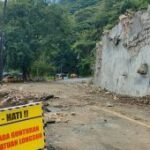 BBPJN: Jalan Trenggalek-Ponorogo sudah bisa dilalui kendaraan