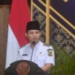 Bupati Trenggalek libatkan komunitas wujudkan konsep kota atraktif