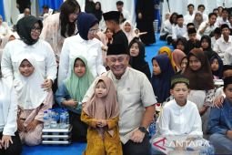 BGN urges menu innovation to ensure high-quality free meals