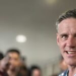 Herdman padukan staf lokal dan internasional di timnas