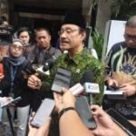 Mensos pecat satu ASN dan tiga pendamping PKH