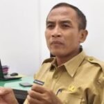 Disnakertrans Tulungagung tangani dua aduan THR perusahaan