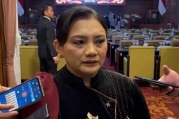 Jelang mudik, Legislator minta Pemprov Jatim pastikan jalan provinsi laik fungsi