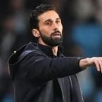 Alvaro Arbeloa sebut laga Real lawan City sangat dinantikan