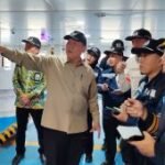 Bambang Haryo tegaskan kapal tak memiliki umur teknis