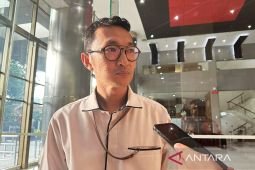 KPK: Ada pengembangan kasus pemerasan TKA di Kemenaker
