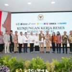 Pertamina pastikan infrastruktur dan stok energi siap sambut Lebaran