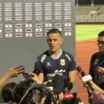 John Herdman: Kita harus temukan cara untuk kalahkan Bulgaria