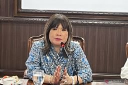 Apindo siapkan mitigasi adaptif hadapi dampak konflik Timur Tengah