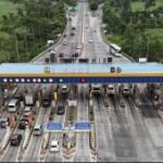Jasamarga: 936.310 lintasi Tol Pandaan-Malang hingga H+3 Lebaran