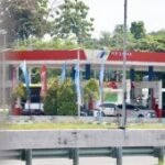 Pertamina tegaskan informasi BBM naik tak dapat dipertanggungjawabkan
