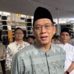 Menkeu ingin perkuat “marketplace” lokal, tekan dominasi negara lain