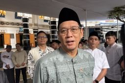 Menkeu ingin perkuat "marketplace" lokal, tekan dominasi negara lain