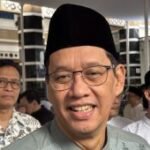 Jaga APBN sehat, Menkeu batasi pengajuan anggaran baru K/L