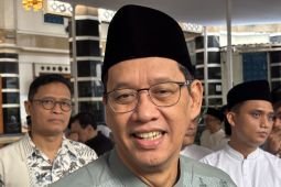 Jaga APBN sehat, Menkeu batasi pengajuan anggaran baru K/L