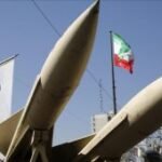 Iran arahkan serangan terbaru ke semua pangkalan militer AS di Timteng