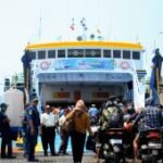 Otoritas Pelabuhan Jangkar optimalkan jumlah trip Situbondo-Madura