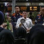 ANTARA minta maaf terkait kesalahan berita