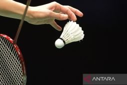 PBSI tak kirim atlet ke serangkaian seri BWF di Kuba dan Brasil