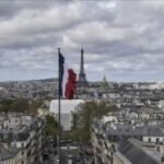 Prancis luncurkan paket bantuan darurat atasi gejolak harga energi