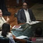 Pemerintah berlakukan WFH untuk ASN dan swasta setelah Lebaran