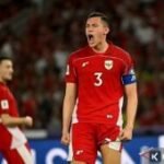 PSSI umumkan skuad timnas untuk laga FIFA Series