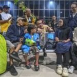 Wamenkomdigi ingatkan sanksi bagi yang tak patuh saat PP Tunas berlaku