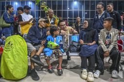 Wamenkomdigi ingatkan sanksi bagi yang tak patuh saat PP Tunas berlaku