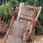 BPBD Probolinggo usul perpanjang status tanggap darurat hingga 30 Juni