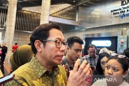 BEI ungkap 11 perusahaan besar antre IPO di pasar modal