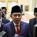 Jember siapkan skema WFH ASN dan belajar daring untuk efisiensi energi