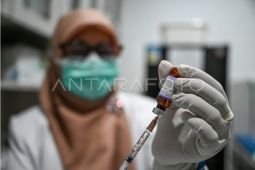Govt to probe doctor's death from suspected measles