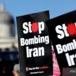 Uni Eropa sambut keputusan Trump tunda serang sektor energi Iran