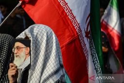 Perang AS-Israel dan Iran: Ujian bagi politik bebas aktif Indonesia