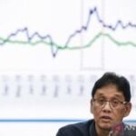 Menkeu Purbaya perpanjang batas lapor SPT hingga 30 April