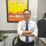 DPRD Surabaya dorong pendatang harus memiliki keahlian