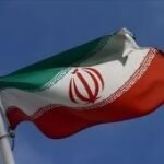 Iran ancam akan membalas jika fasilitas energinya diserang AS