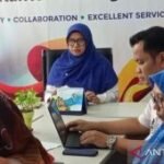 BPJS Kesehatan Madiun buka layanan piket selama libur Lebaran 2026