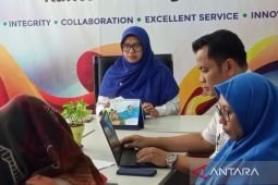 BPJS Kesehatan Madiun buka layanan piket selama libur Lebaran 2026