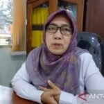 Kemenhaj Kota Madiun imbau jamaah umrah tunda berangkat ke Tanah Suci