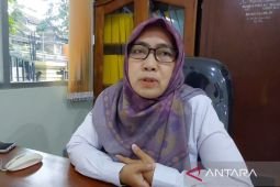 Kemenhaj Kota Madiun imbau jamaah umrah tunda berangkat ke Tanah Suci