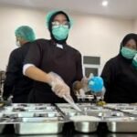 Purbaya sebut efisiensi MBG bisa hemat Rp40 triliun per tahun