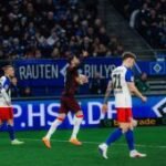 RB Leipzig pesta lima gol tanpa balas ke gawang Hoffenheim