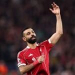 Mohamed Salah tinggalkan Liverpool di akhir musim ini