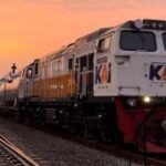 Filipina darurat energi, KESDM: Pasokan BBM dan LPG Indonesia aman