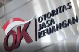 OJK yakin "outlook" negatif bank-bank besar bersifat sementara