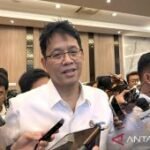 Purbaya tambah penempatan dana SAL Rp100 triliun ke perbankan